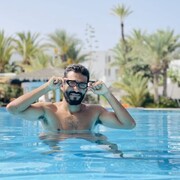  ,   Abdo, 35 ,   ,   