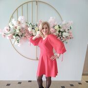  ,   Yulashka, 42 ,   c 