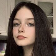  ,  , 24