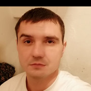 ���������� ������, ���� ������� YEVGENIY, 36 ���, ������������ 