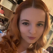    ,  , 22