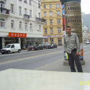 Wien