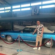 ���������� ������, ���� ������� �����, 44 ����, ������������ ��� ������, ����� � ���������, c�������� ���������