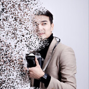 ���������� ������, ���� ������� ����, 30 ���, ������������ ��� ������, ����� � ���������