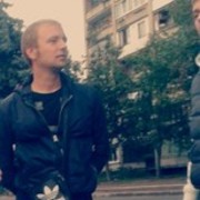  ,   Smoki, 35 ,   ,   , c 