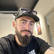 ���������� ������, ���� ������� ����, 29 ���, ������������ ��� ������, ����� � ���������