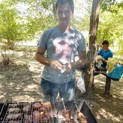 ���������� ���������, ���� ������� �������, 34 ����, ������������ ��� ������, ����� � ���������, ���������