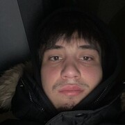 ���������� ������, ���� ����� ������, 23 ����, ������������ ��� ������, ����� � ���������