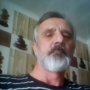  ,   Viktor, 71 ,   ,   