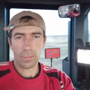  ,  , 39