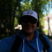  ,   , 46 ,   ,   , c , 