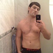  ,   , 38 ,   