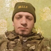  ,   , 32 ,   ,   , c , 