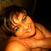  ,   , 55 ,  