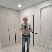  ,  , 55