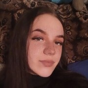   ,  , 21