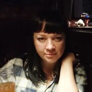 ���������� ��������, ������� �����, 45