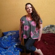  ,   , 48 ,   ,   , c 