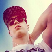 ���������� �����, ���� ������� �����, 30 ���, ������������ ��� c�������� ���������, ���������