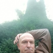  Garwolin,  , 55