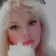  ,   Anastasia, 23 ,     , 