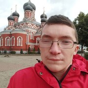  ,   , 29 ,   ,   , c 