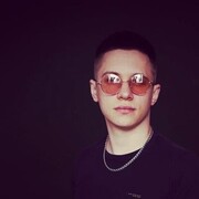 ���������� �������, ���� ������� ������, 26 ���, ������������ ��� ������, ����� � ���������