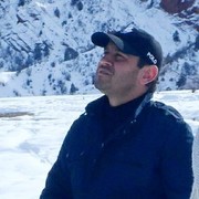 ���������� �������, ���� ������� �����, 46 ���, ������������ ��� ������, ����� � ���������, c�������� ���������