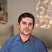 ���������� ���, ���� ������� �������, 36 ���, ������������ ��� ������, ����� � ���������