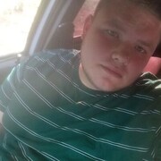 ���������� ���������, ���� ������� �������, 26 ���, ������������ ��� ������, ����� � ���������