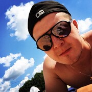  ,   , 30 ,  