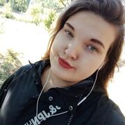  ,   , 25 ,   ,   , c , 