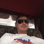  ,   , 35 ,   ,   , c , 