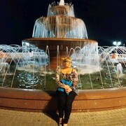 ,   , 50 ,     , c 
