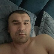 ���������� ������, ���� ������� ������, 33 ����, ������������ ��� ������, ����� � ���������, c�������� ���������, ���������