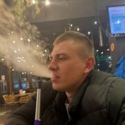 ���������� ������, ���� ������� ����, 29 ���, ������������ ��� ������