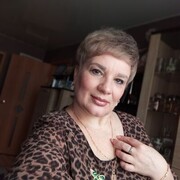  ,   , 50 ,   