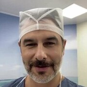  ,    , 56 ,   ,   