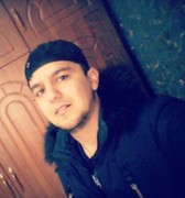  ,   Manuchehr, 37 ,   ,   , c , 