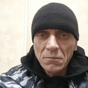 ���������� ������, ���� ������� �������, 52 ����, ������������ ��� c�������� ���������