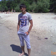  ,   , 32 ,   