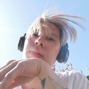  ,   , 29 ,   ,   , 