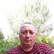  ,   , 49 ,   ,   , c 