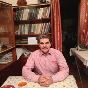  Garching an der Alz,  Anatoliy, 68