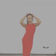 ���������� �������, ����