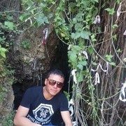  ,   , 34 ,   ,   , c , 