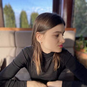  ,  , 24
