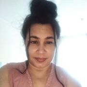  -,   , 46 ,   ,   