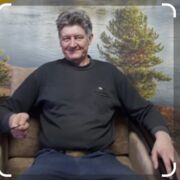  ,   , 61 ,   ,   , c 