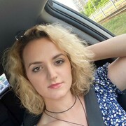  ,   , 29 ,   ,   , c , 